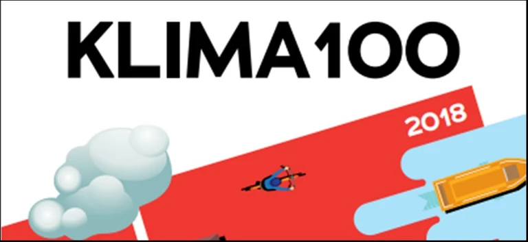 Klima100