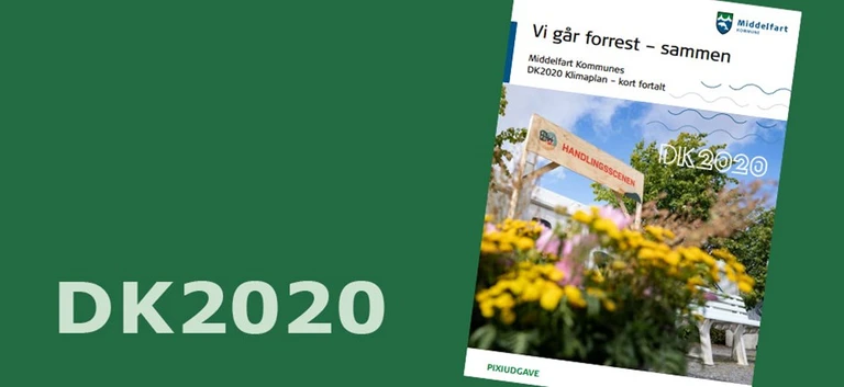 DK2020