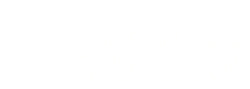 Kulturkanon LOGO