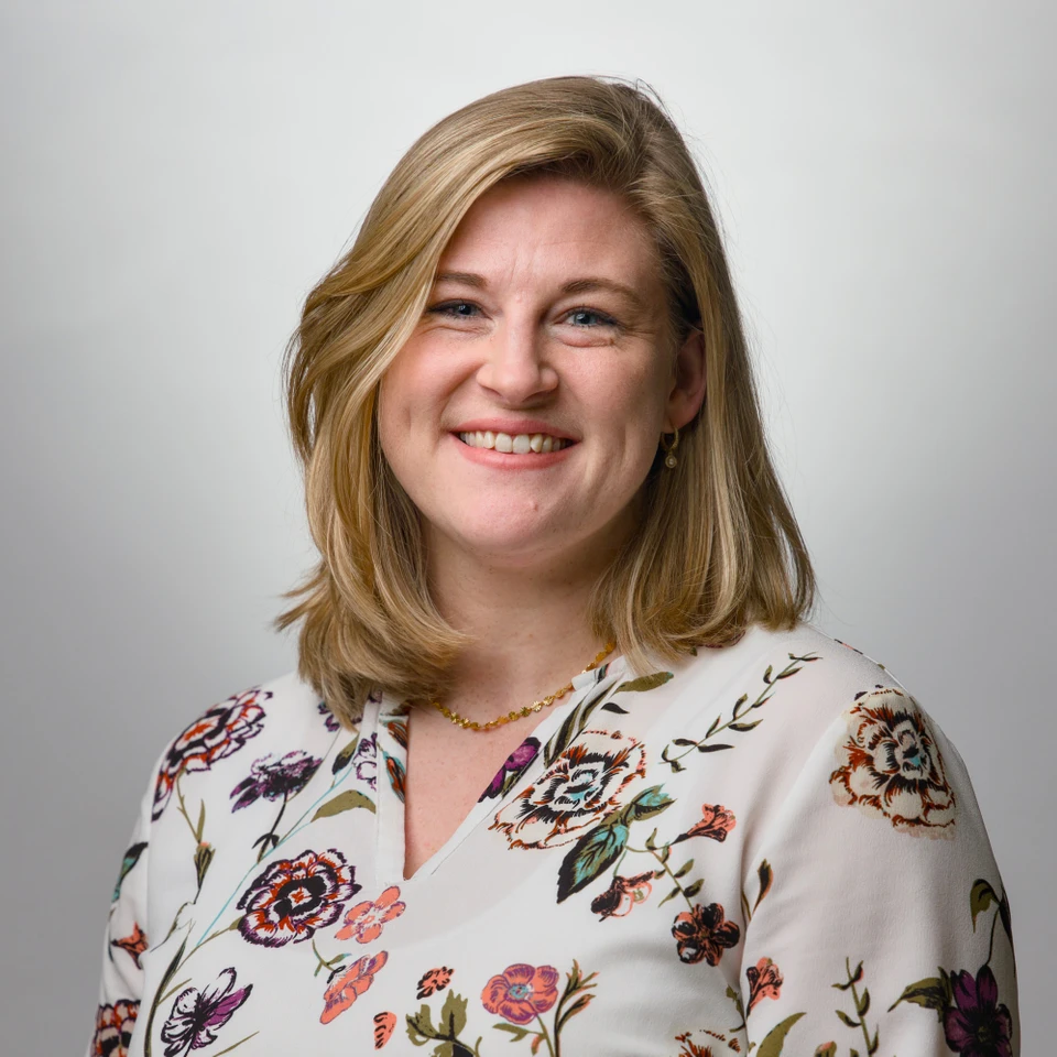 Louise Mejnert Ferslev
