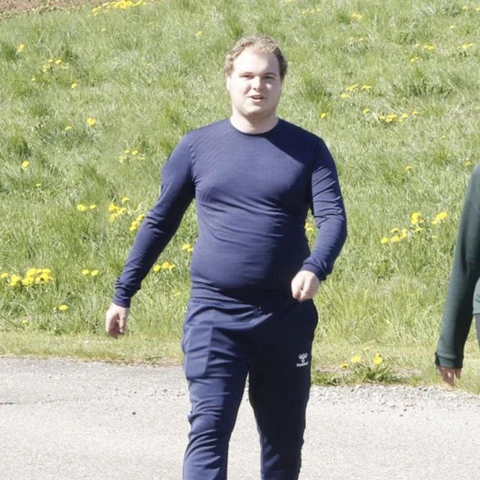 Nicklas